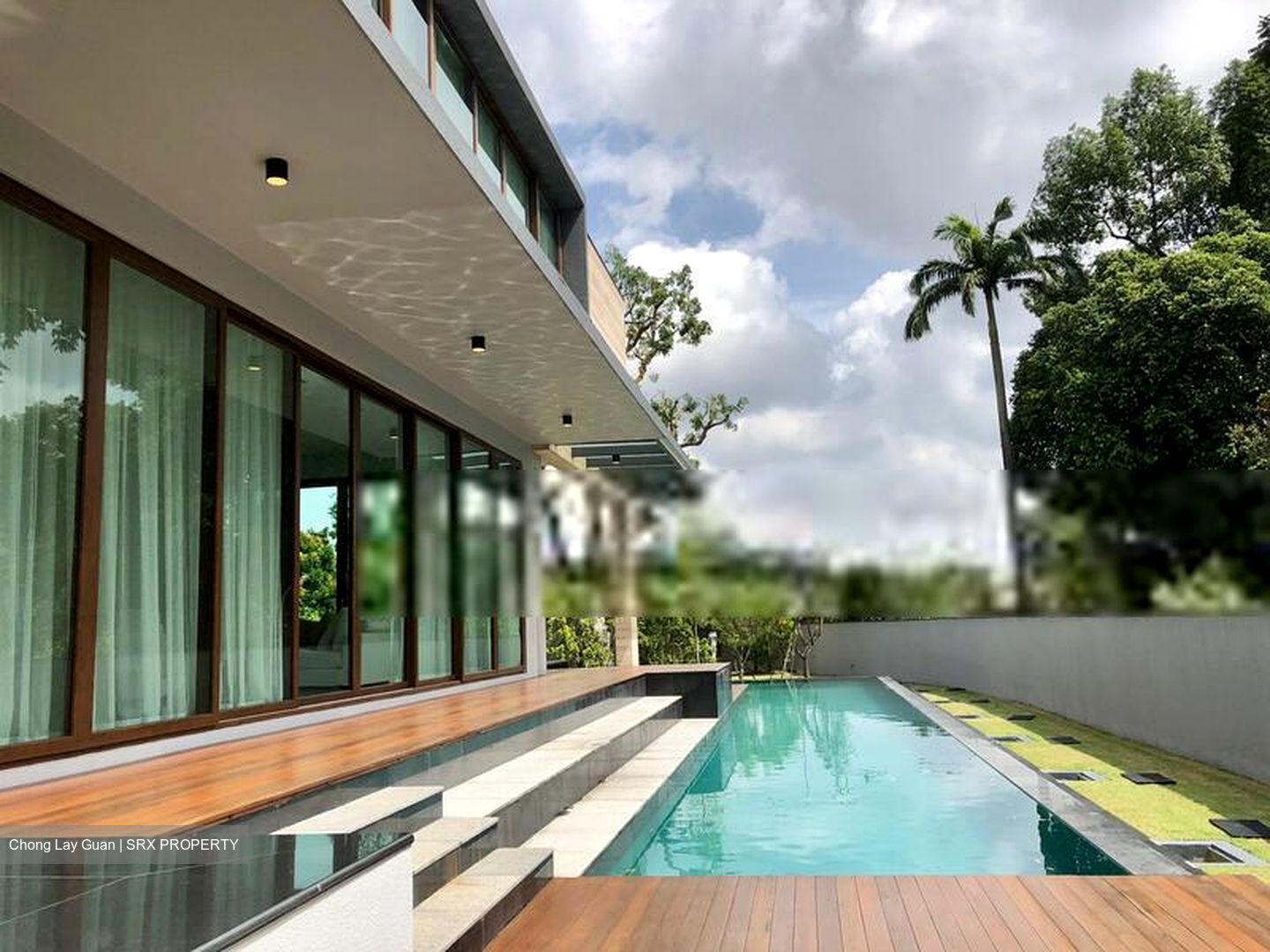 Caldecott Hill Estate (D11), Detached #603740681